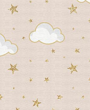 Комплект штор «Герион (бежевый)» | фото 3