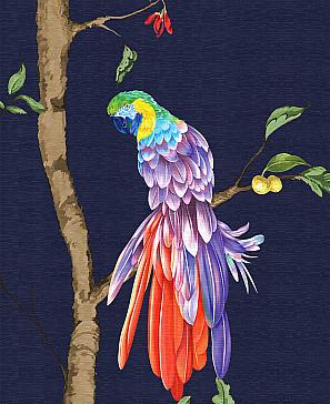 Комплект штор «Ларикс» | фото 3