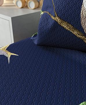 Комплект штор «Ларикс»