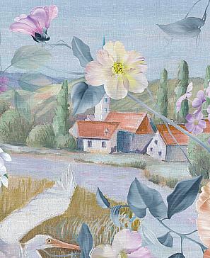 Комплект штор «Сатони» | фото 3