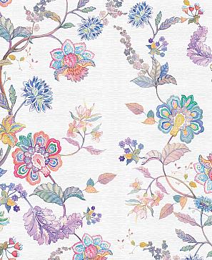 Комплект штор «Кабико» | фото 3