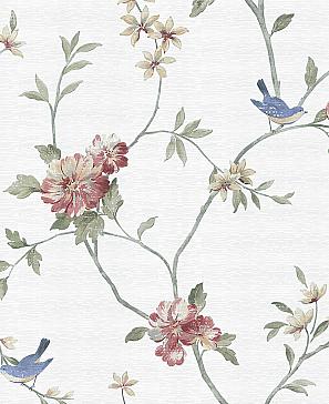 Комплект штор «Бетсика» | фото 3