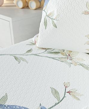 Комплект штор «Бетсика»