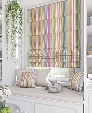 Комплект штор «Линико»