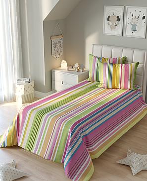 Комплект штор «Линико»