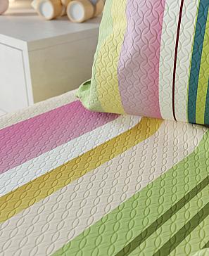 Комплект штор «Линико»