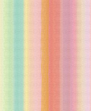 Комплект штор «Рейнос» | фото 3