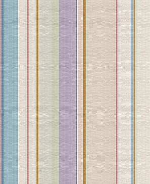 Комплект штор «Оликар» | фото 3