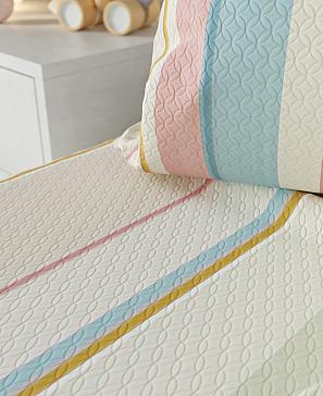 Комплект штор «Оликар»