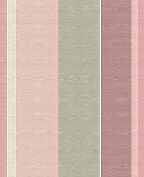 Комплект штор «Коприко» | фото 3