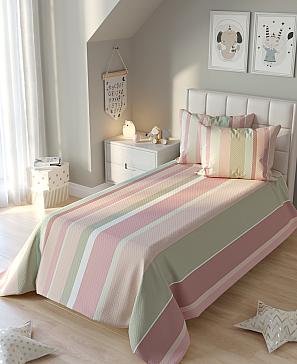 Комплект штор «Коприко»