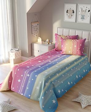 Комплект штор «Раника»