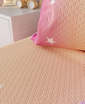 Комплект штор «Раника»