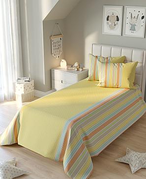 Комплект штор «Окситос» | фото 3