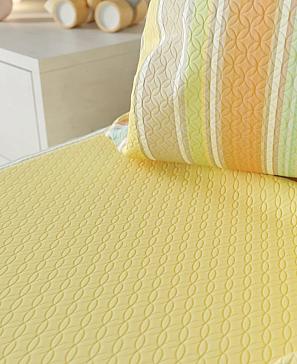 Комплект штор «Окситос»