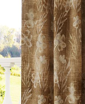 Комплект штор «Афиор» | фото 3