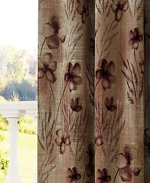 Комплект штор «Монрис» | фото 3