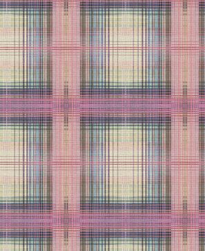 Комплект штор «Финрос»