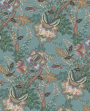 Комплект штор «Глубри»