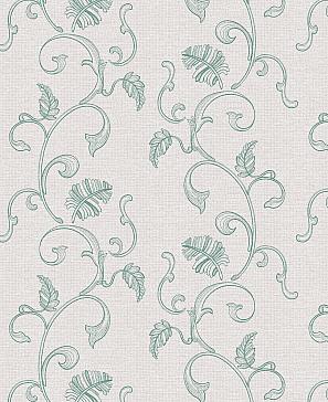 Комплект штор «Орисило» | фото 3