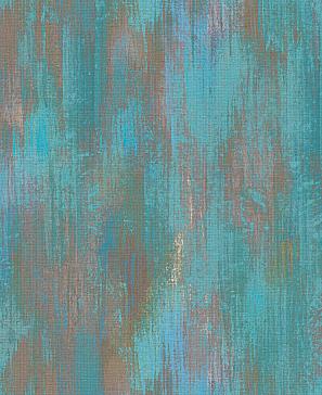 Комплект штор «Торион» | фото 3