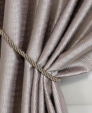 Портьеры «Трифс»