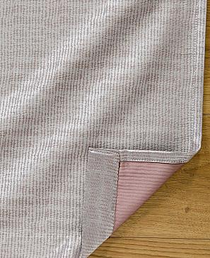 Портьеры «Трифс»