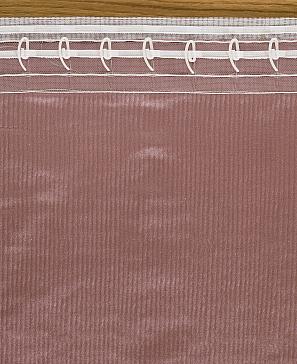 Портьеры «Трифс»