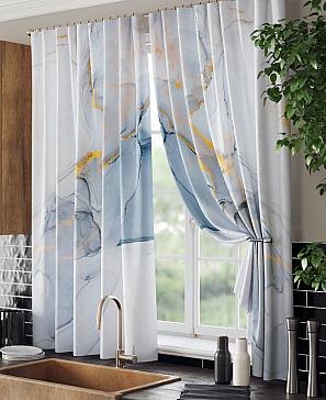 Комплект штор «Алипико»