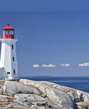 Комплект штор «Аксини»