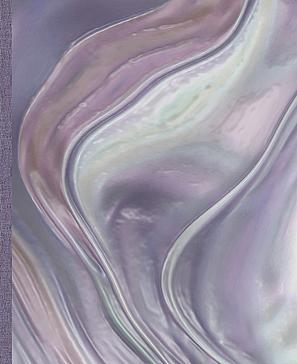 Комплект штор «Ноулис»