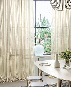 

Манзи (жемчужный)