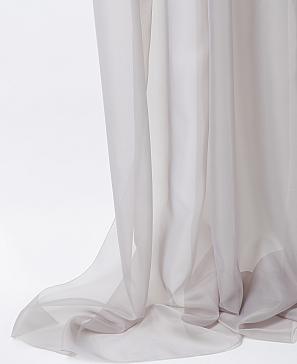 Тюль «Вилалио (серый)» | фото 3