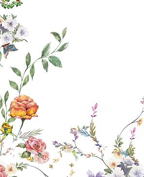 Комплект штор «Минифа» | фото 3