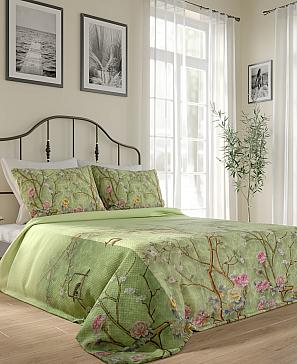 Комплект штор «Иралис»