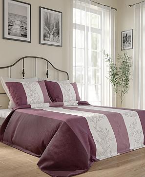 Комплект штор «Калирса» | фото 3