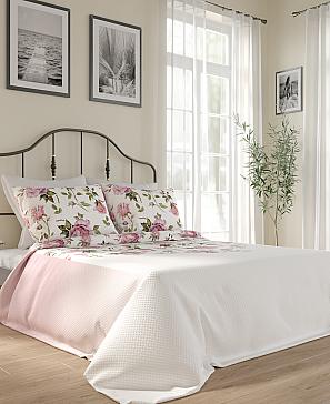 Комплект штор «Френиса» | фото 3