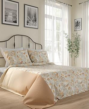 Комплект штор «Симоран» | фото 3