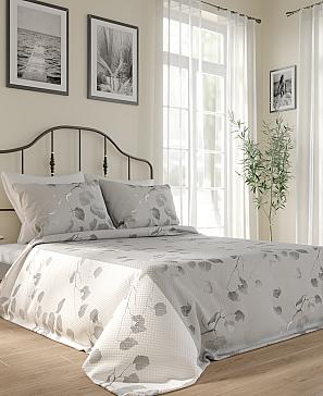 Комплект штор «Симолора» | фото 3