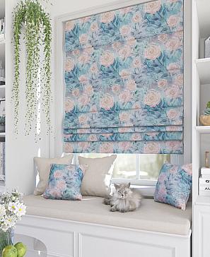 Комплект штор «Брифос» | фото 3