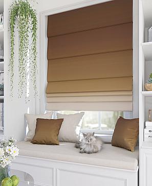 Комплект штор «Гранизи» | фото 3