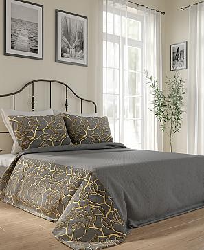 Комплект штор «Даролан»