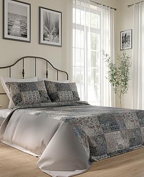 Комплект штор «Кениора»