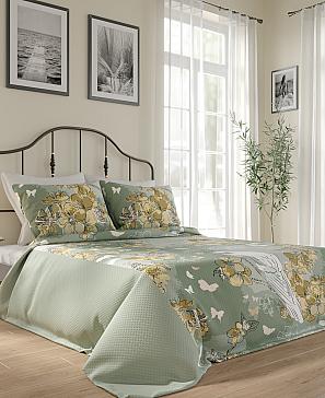 Комплект штор «Смирана»