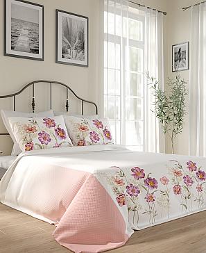 Комплект штор «Фикрион»