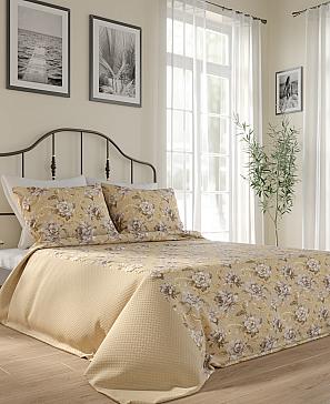 Комплект штор «Бетсия»