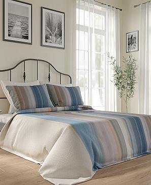 Комплект штор «Хиолис»