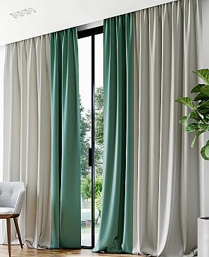 Комплект штор «Картио» | фото 3