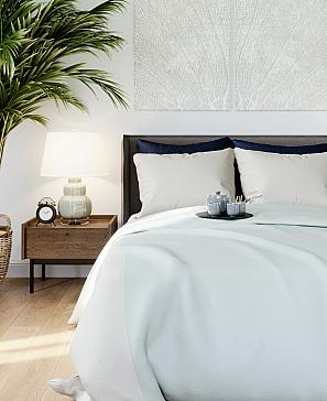 Комплект штор «Минитис» | фото 3