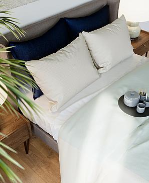 Комплект штор «Минитис»